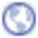 Rebuff Reality Coupon Codes